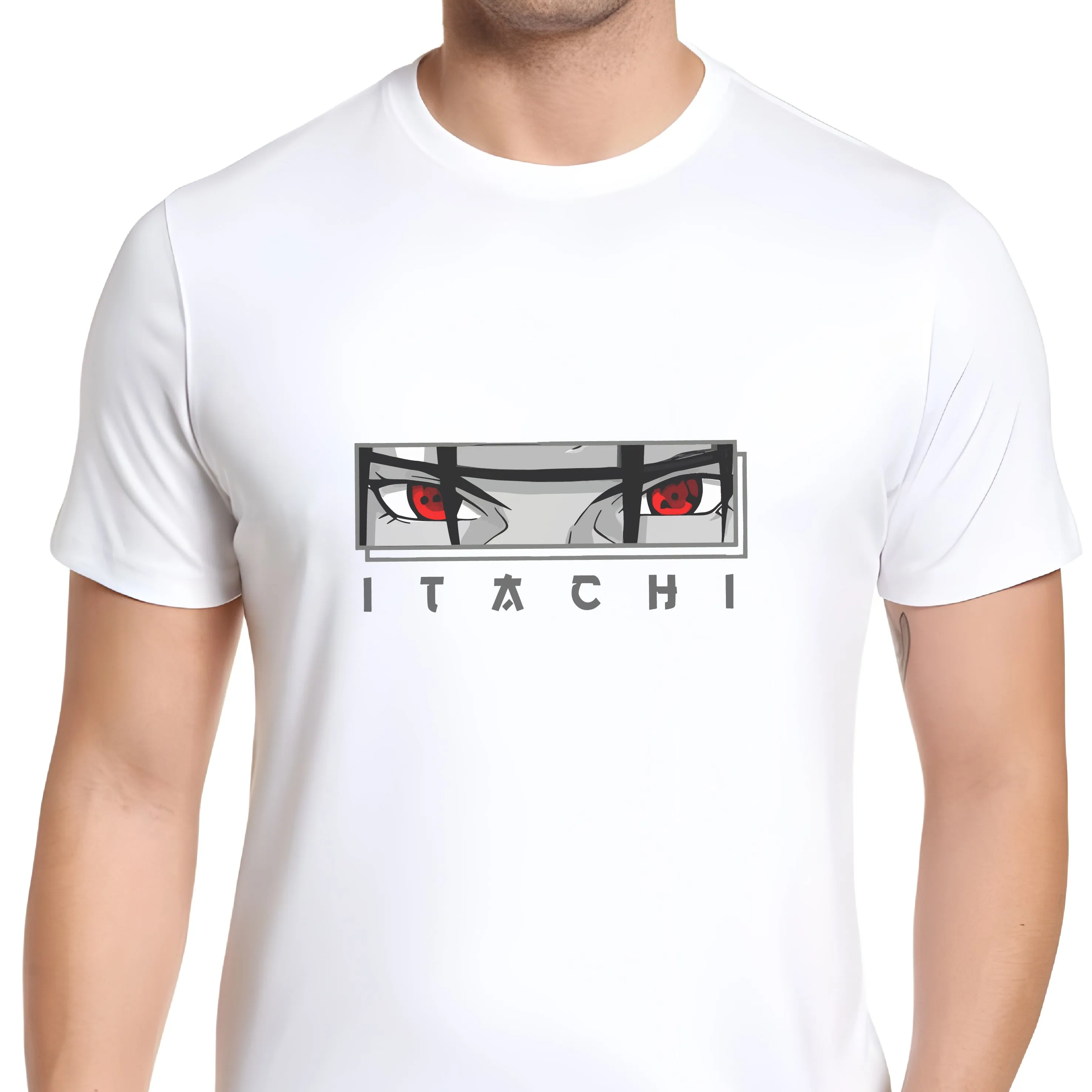 Cotton Classic T-shirts