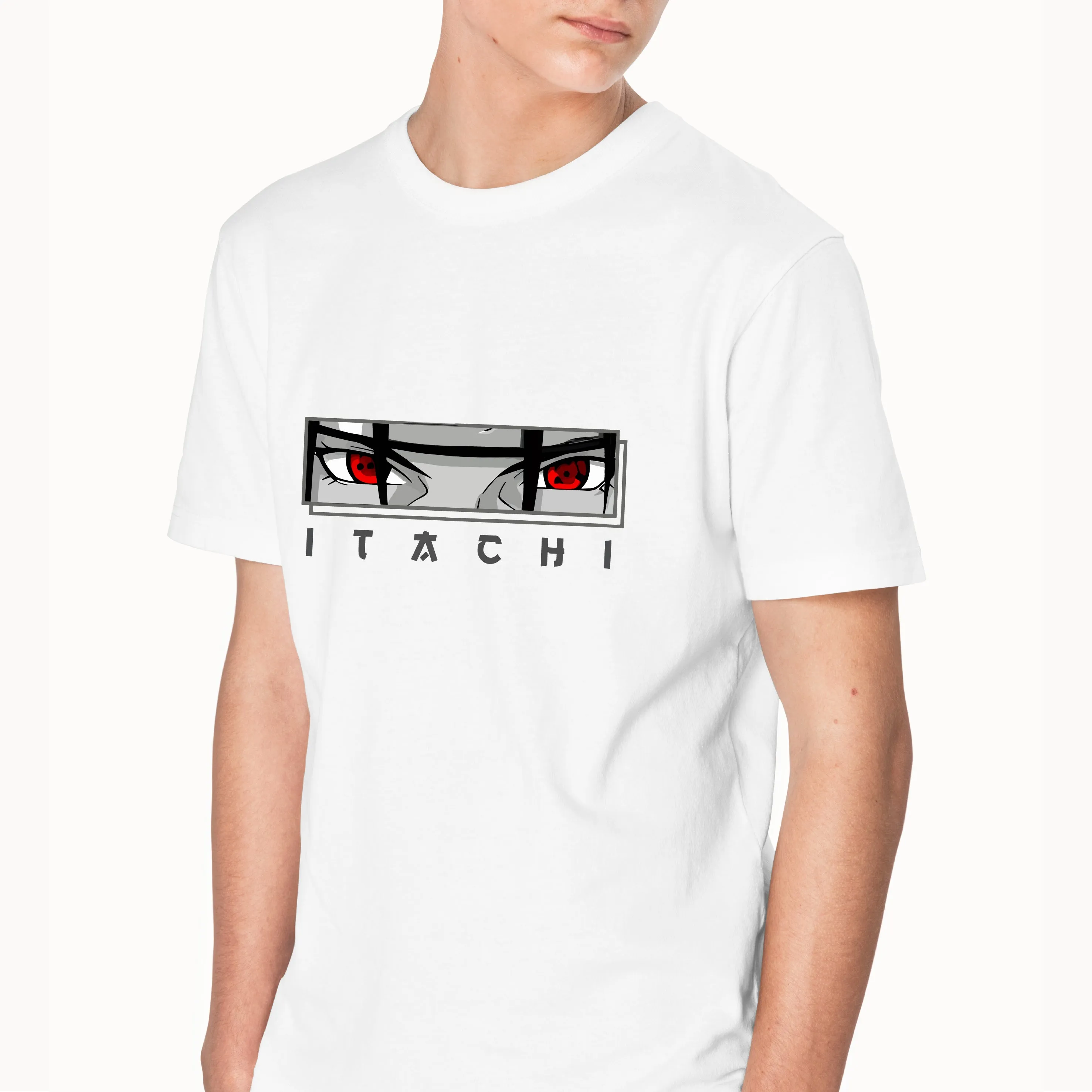 Cotton Classic T-shirts