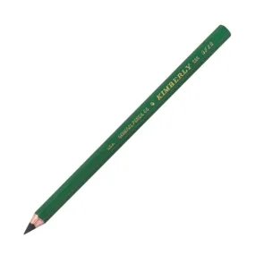 General Pencil Co. Inc. Kimberley Drawing Pencil 9XXB