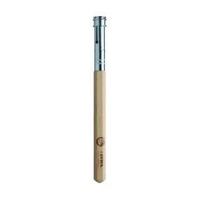 Lyra Pro Natura Wooden Pencil Lengthener 7mm