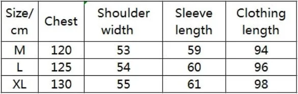 Men's Winter Warm Plush Cashmere Long Loose Hooded Coat