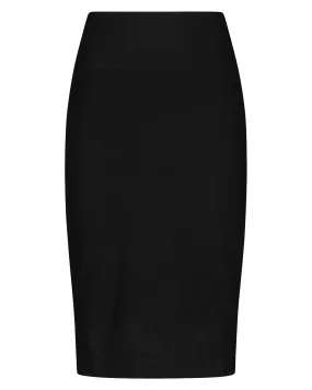 Tube Skirt