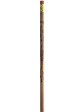 Violin Pencil - Gift
