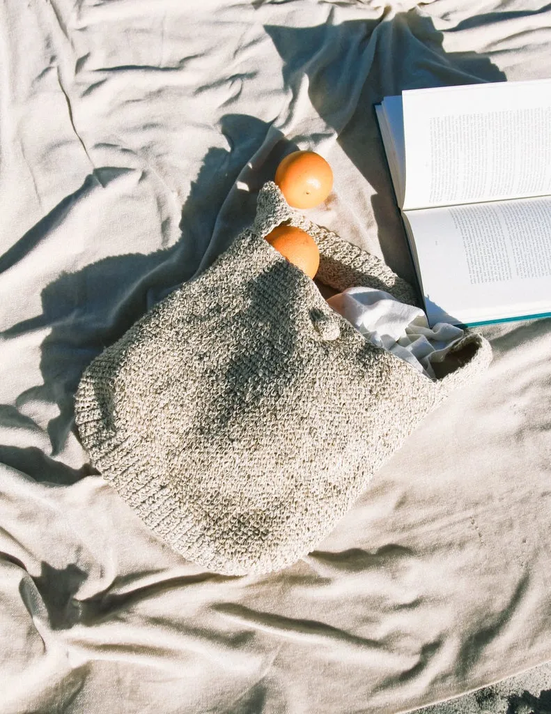 zuzu Sac